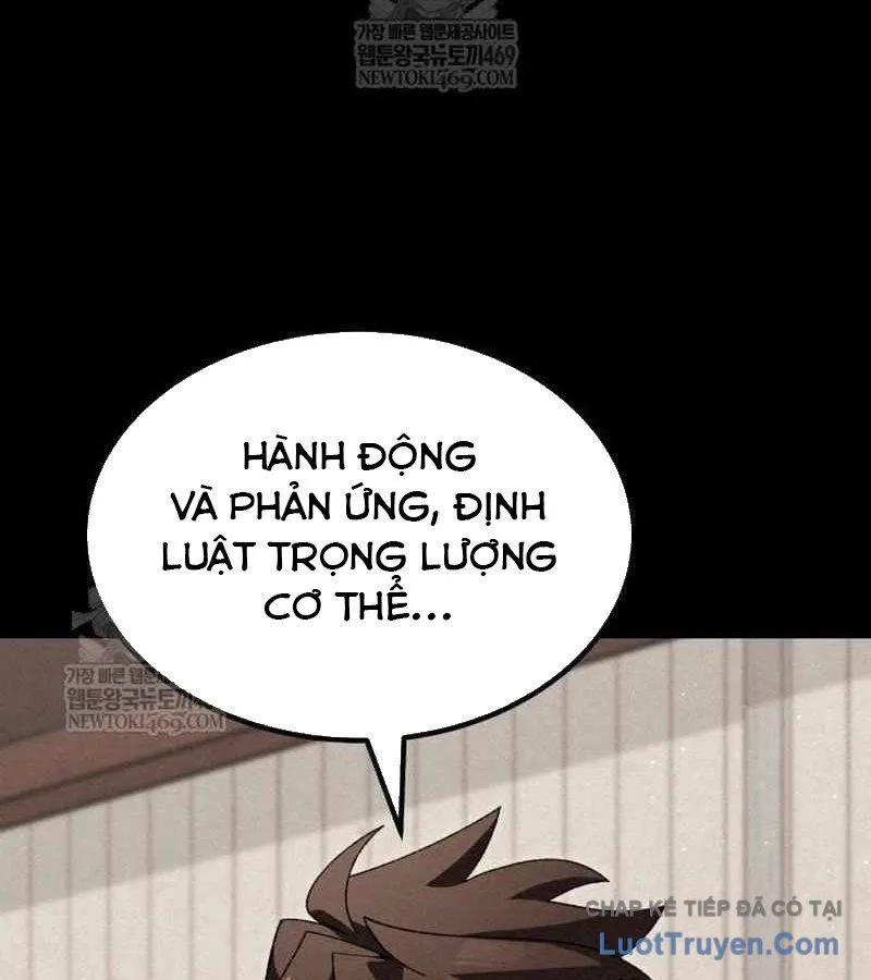Hồi Quy Nhưng Thế Giới Vẫn Bình Yên Chapter 48 - Trang 2