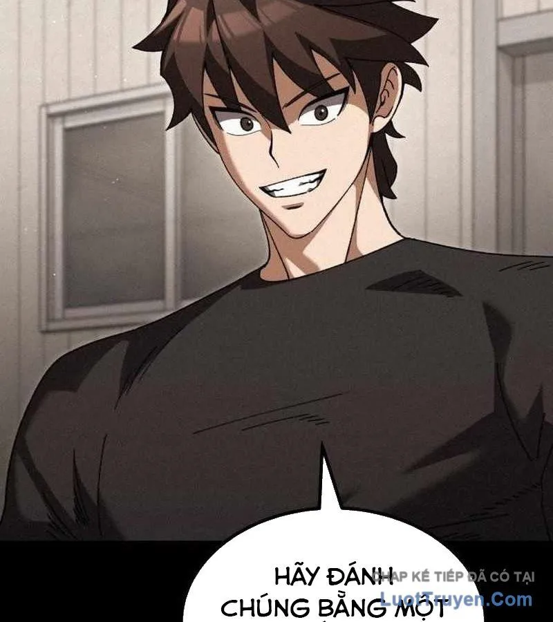 Hồi Quy Nhưng Thế Giới Vẫn Bình Yên Chapter 48 - Trang 2