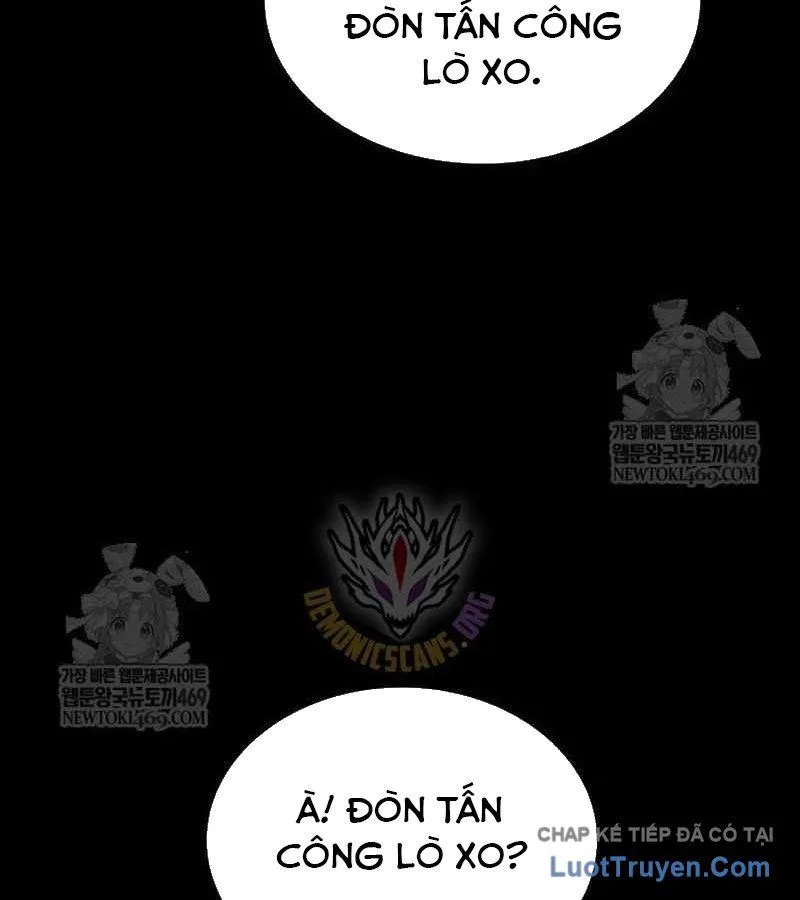 Hồi Quy Nhưng Thế Giới Vẫn Bình Yên Chapter 48 - Trang 2