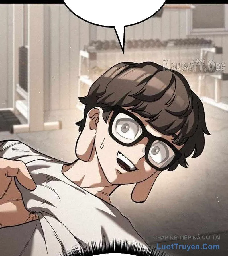 Hồi Quy Nhưng Thế Giới Vẫn Bình Yên Chapter 48 - Trang 2