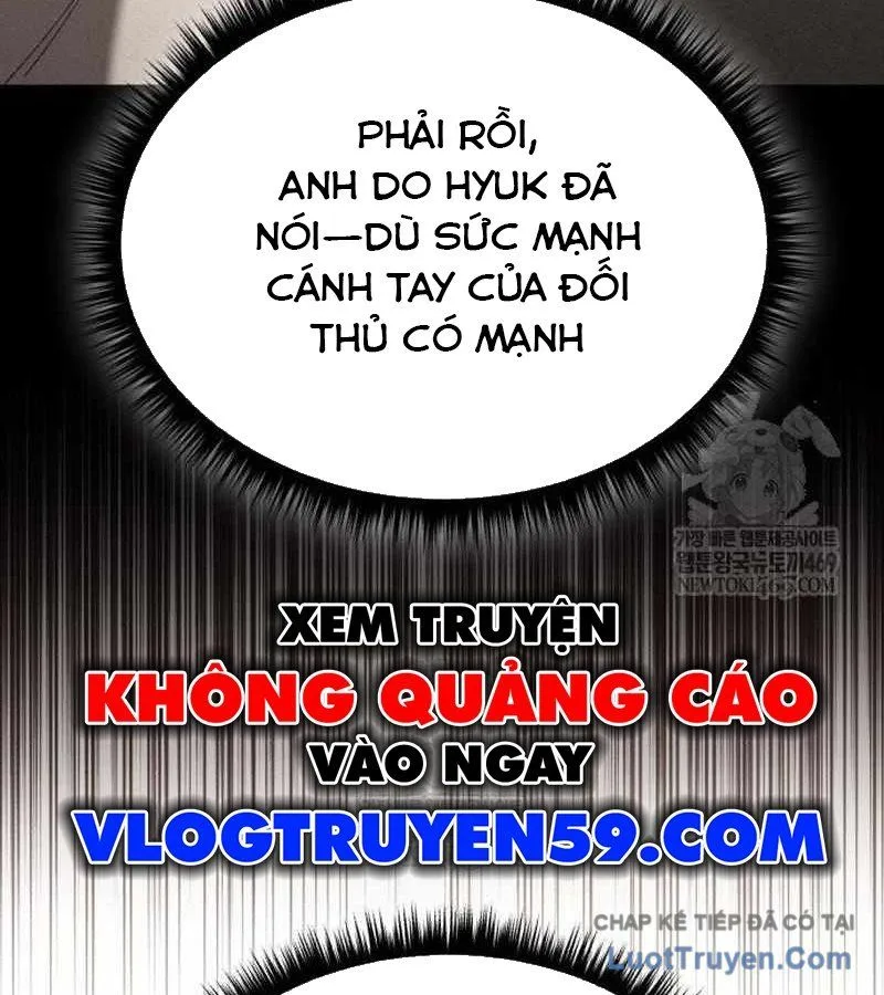 Hồi Quy Nhưng Thế Giới Vẫn Bình Yên Chapter 48 - Trang 2