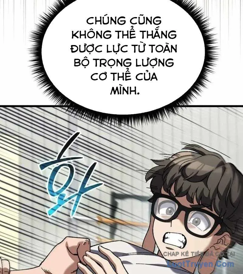Hồi Quy Nhưng Thế Giới Vẫn Bình Yên Chapter 48 - Trang 2