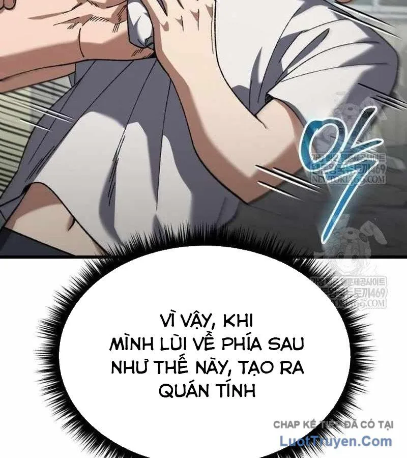 Hồi Quy Nhưng Thế Giới Vẫn Bình Yên Chapter 48 - Trang 2
