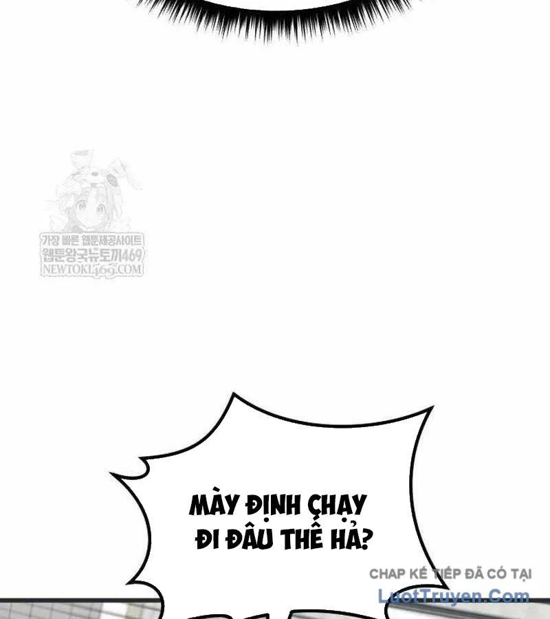 Hồi Quy Nhưng Thế Giới Vẫn Bình Yên Chapter 48 - Trang 2