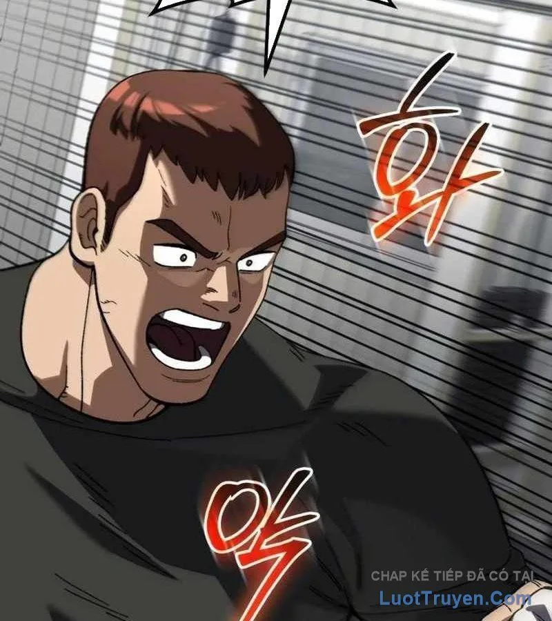 Hồi Quy Nhưng Thế Giới Vẫn Bình Yên Chapter 48 - Trang 2