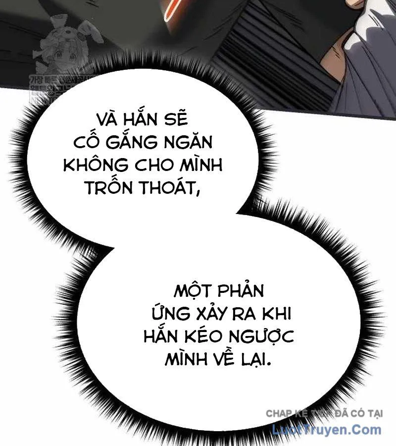 Hồi Quy Nhưng Thế Giới Vẫn Bình Yên Chapter 48 - Trang 2