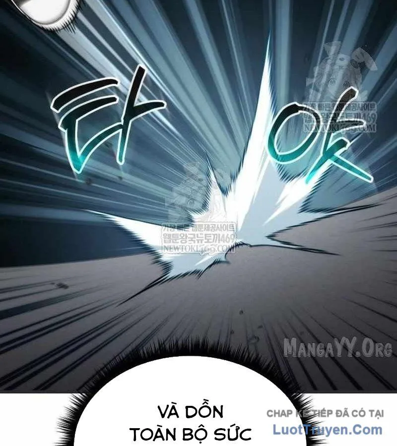 Hồi Quy Nhưng Thế Giới Vẫn Bình Yên Chapter 48 - Trang 2