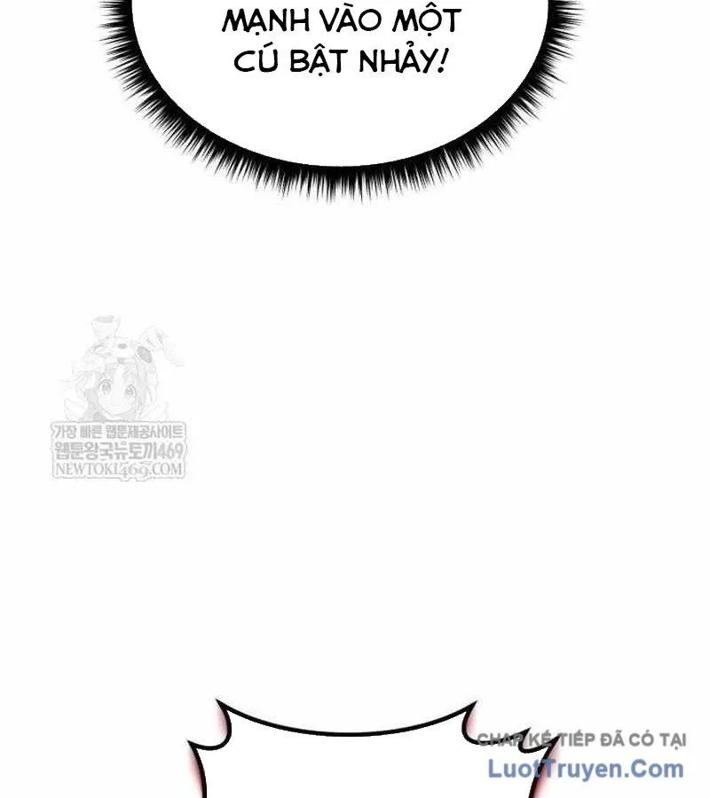 Hồi Quy Nhưng Thế Giới Vẫn Bình Yên Chapter 48 - Trang 2