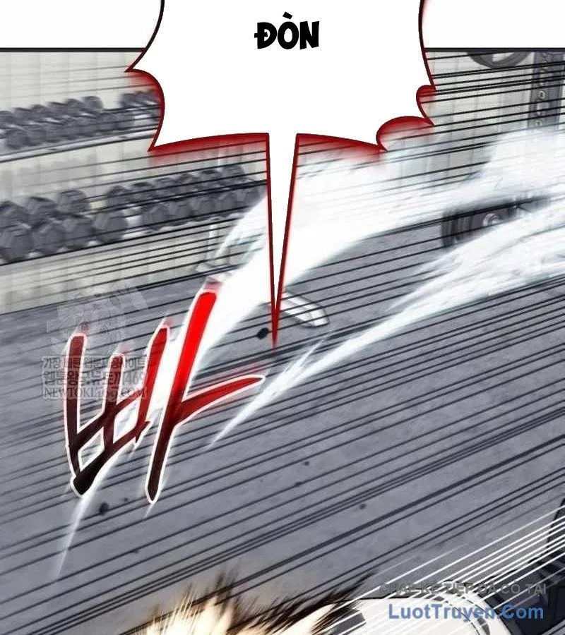 Hồi Quy Nhưng Thế Giới Vẫn Bình Yên Chapter 48 - Trang 2