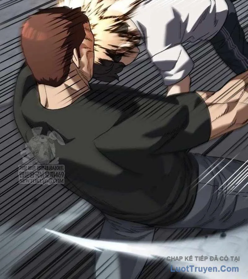 Hồi Quy Nhưng Thế Giới Vẫn Bình Yên Chapter 48 - Trang 2