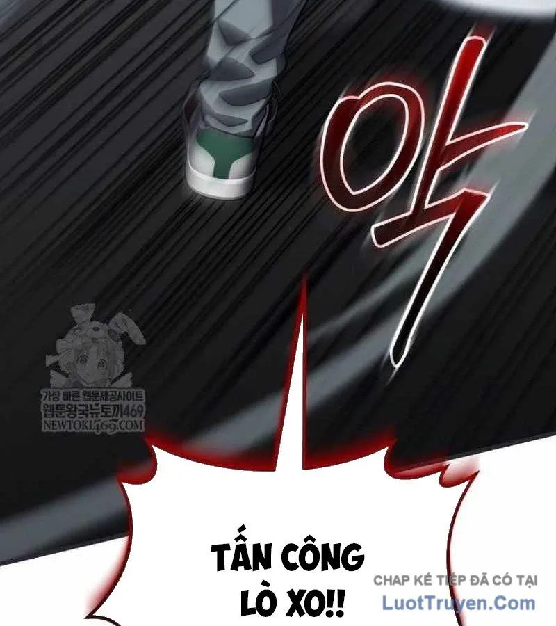 Hồi Quy Nhưng Thế Giới Vẫn Bình Yên Chapter 48 - Trang 2