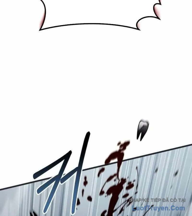 Hồi Quy Nhưng Thế Giới Vẫn Bình Yên Chapter 48 - Trang 2