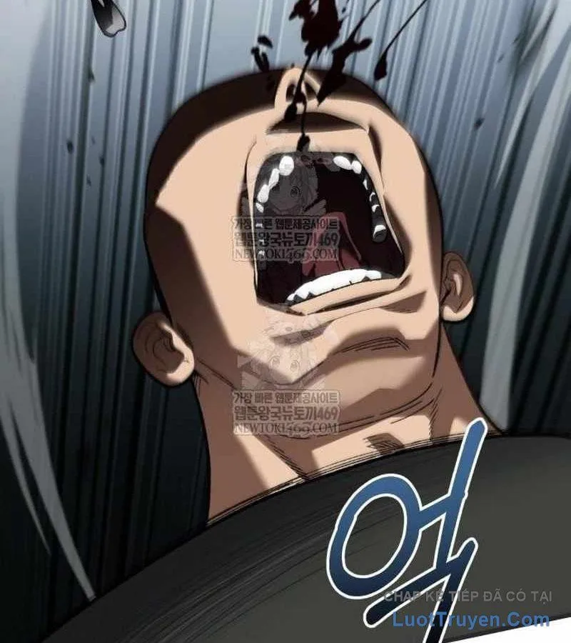 Hồi Quy Nhưng Thế Giới Vẫn Bình Yên Chapter 48 - Trang 2