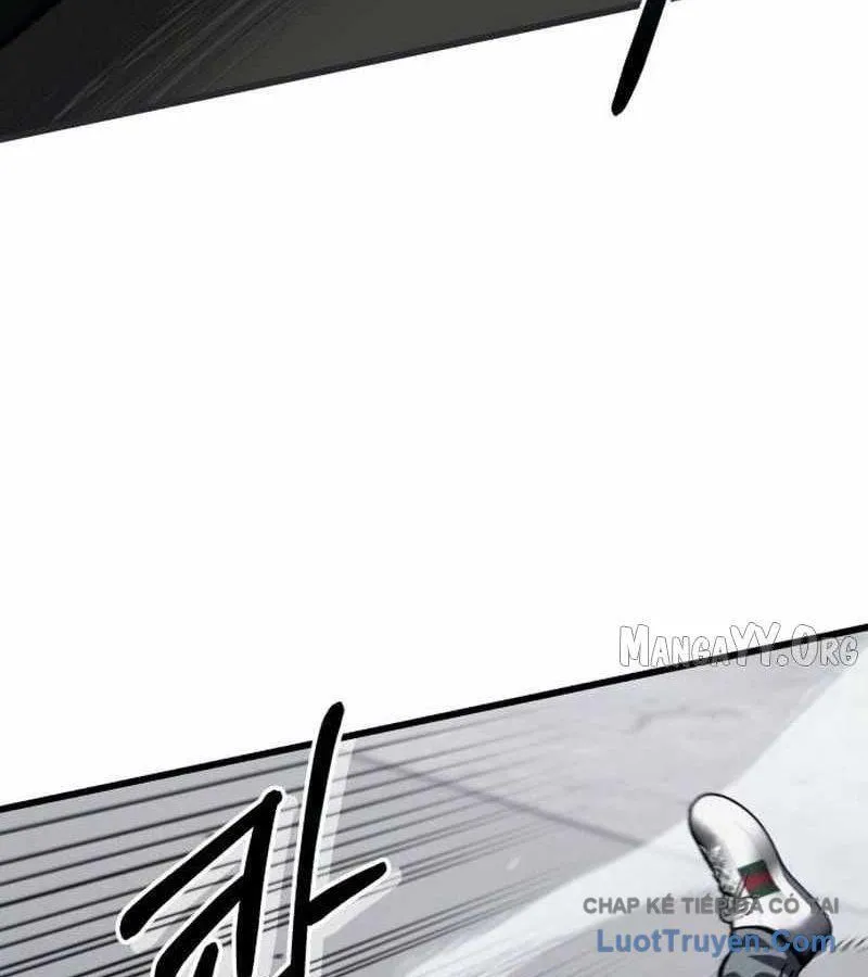 Hồi Quy Nhưng Thế Giới Vẫn Bình Yên Chapter 48 - Trang 2