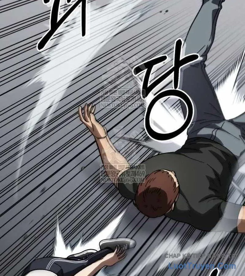 Hồi Quy Nhưng Thế Giới Vẫn Bình Yên Chapter 48 - Trang 2