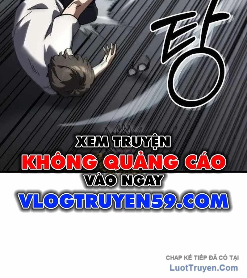 Hồi Quy Nhưng Thế Giới Vẫn Bình Yên Chapter 48 - Trang 2