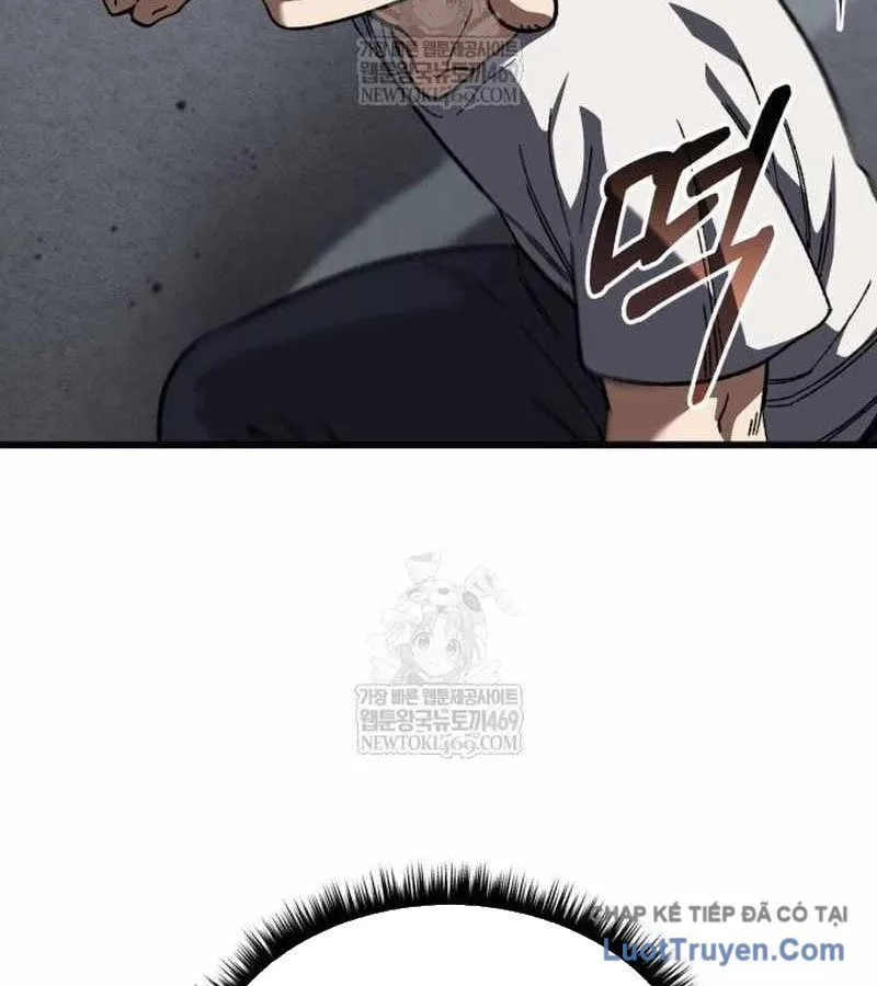 Hồi Quy Nhưng Thế Giới Vẫn Bình Yên Chapter 48 - Trang 2