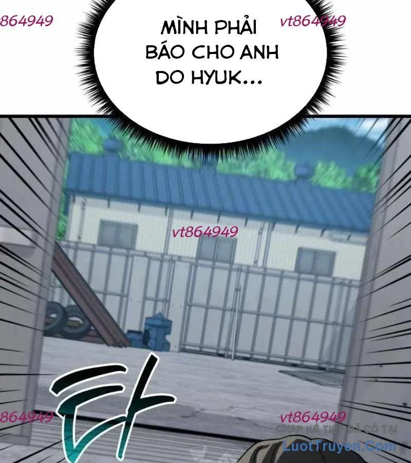 Hồi Quy Nhưng Thế Giới Vẫn Bình Yên Chapter 48 - Trang 2