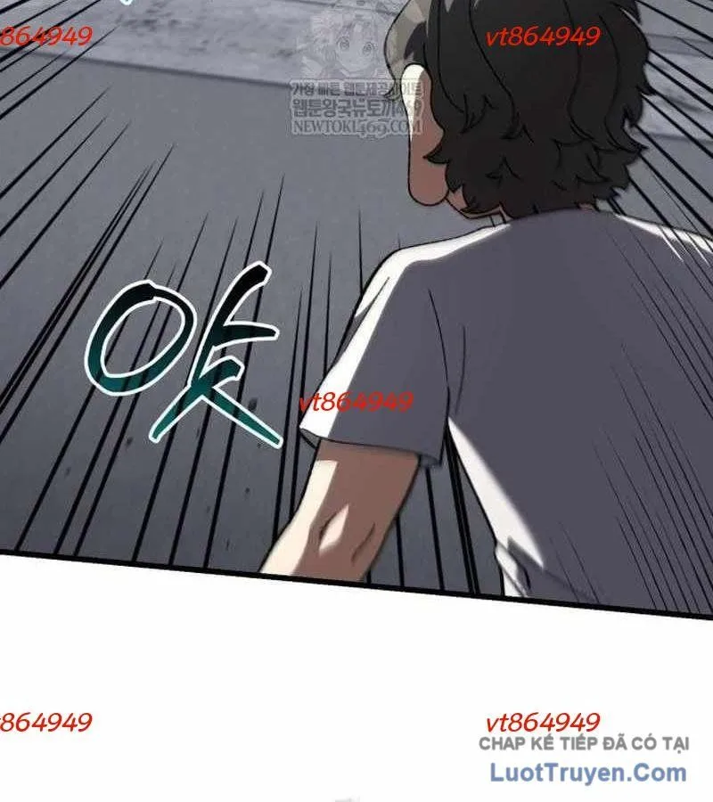 Hồi Quy Nhưng Thế Giới Vẫn Bình Yên Chapter 48 - Trang 2