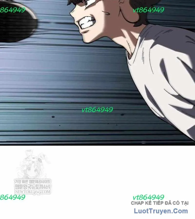 Hồi Quy Nhưng Thế Giới Vẫn Bình Yên Chapter 48 - Trang 2