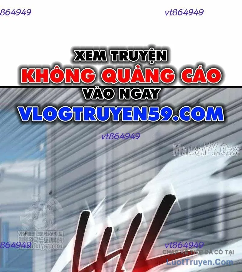 Hồi Quy Nhưng Thế Giới Vẫn Bình Yên Chapter 48 - Trang 2