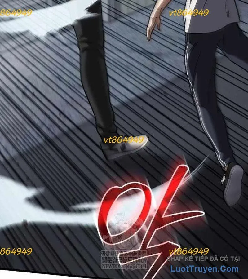 Hồi Quy Nhưng Thế Giới Vẫn Bình Yên Chapter 48 - Trang 2