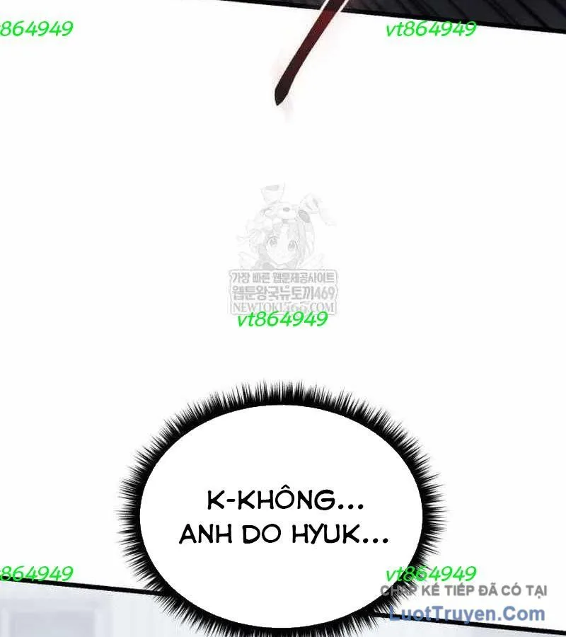 Hồi Quy Nhưng Thế Giới Vẫn Bình Yên Chapter 48 - Trang 2