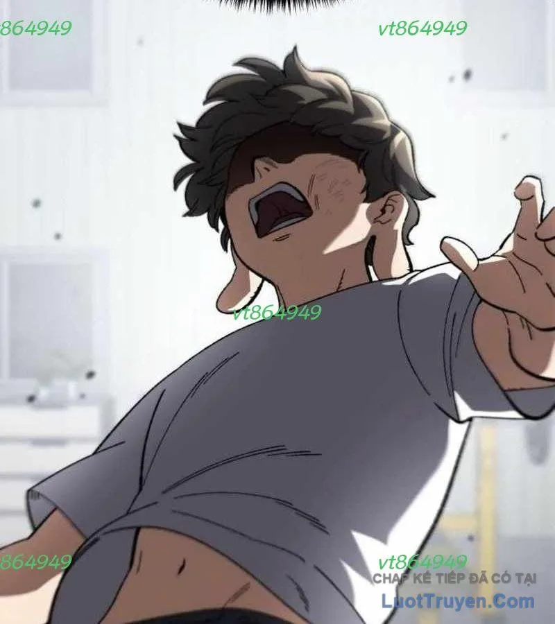 Hồi Quy Nhưng Thế Giới Vẫn Bình Yên Chapter 48 - Trang 2