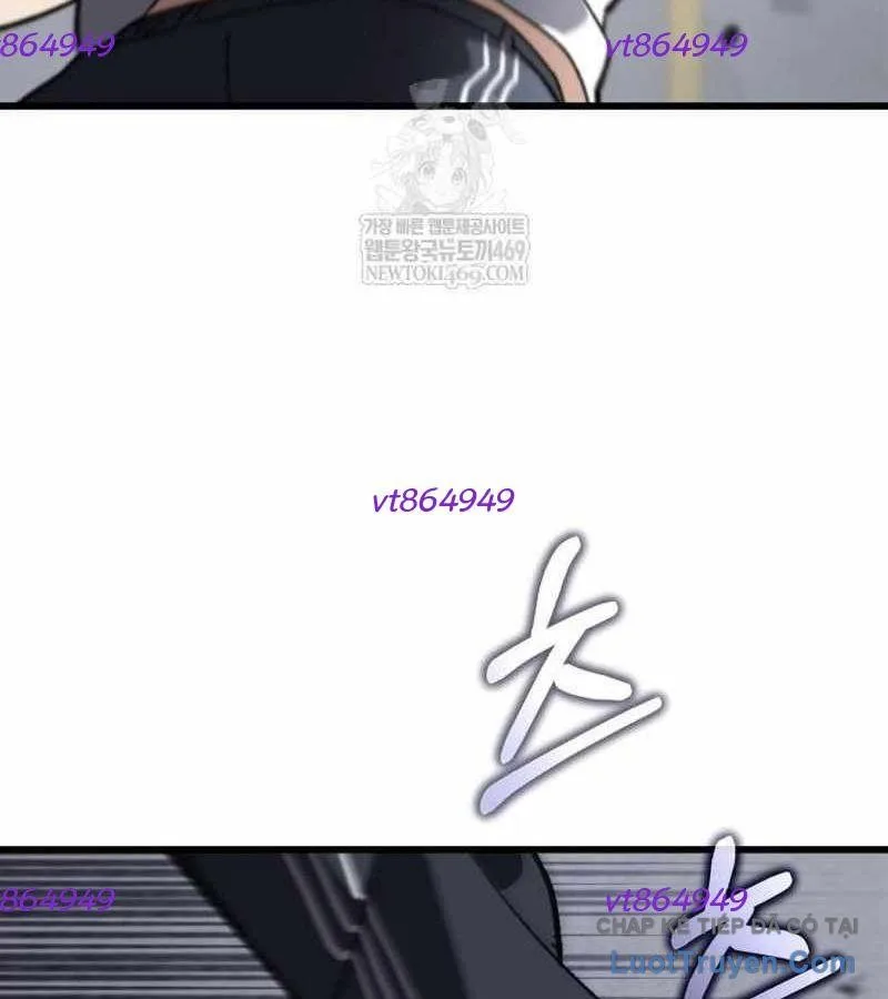 Hồi Quy Nhưng Thế Giới Vẫn Bình Yên Chapter 48 - Trang 2