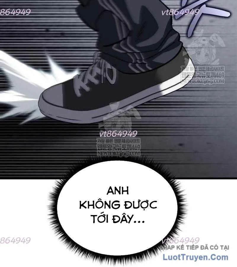 Hồi Quy Nhưng Thế Giới Vẫn Bình Yên Chapter 48 - Trang 2