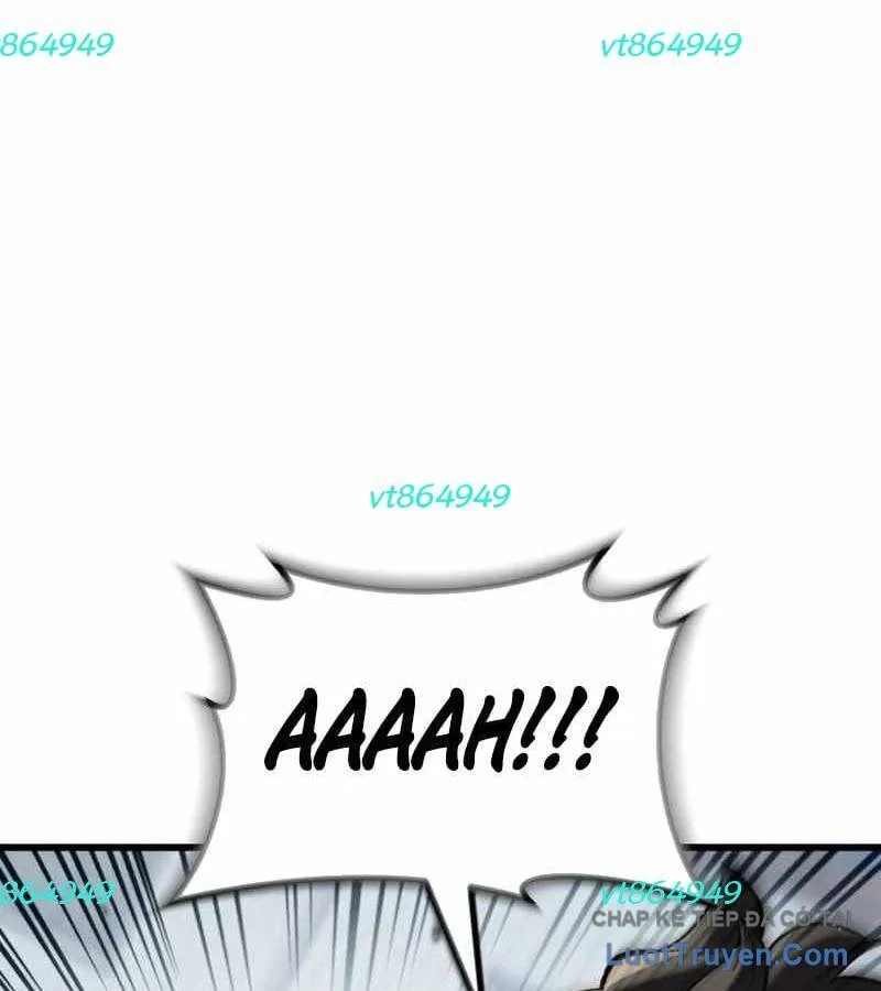 Hồi Quy Nhưng Thế Giới Vẫn Bình Yên Chapter 48 - Trang 2