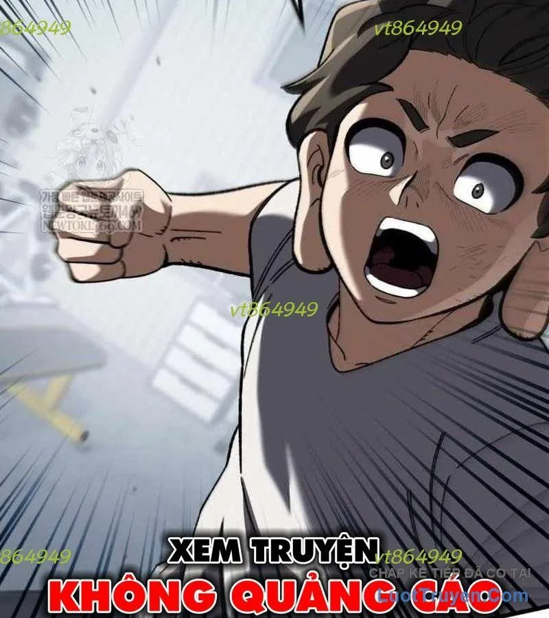 Hồi Quy Nhưng Thế Giới Vẫn Bình Yên Chapter 48 - Trang 2