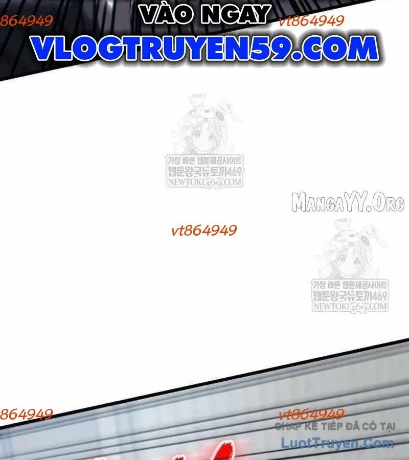 Hồi Quy Nhưng Thế Giới Vẫn Bình Yên Chapter 48 - Trang 2