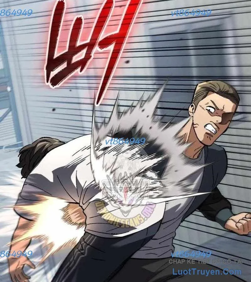 Hồi Quy Nhưng Thế Giới Vẫn Bình Yên Chapter 48 - Trang 2