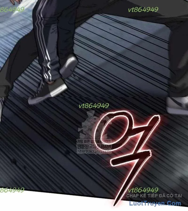 Hồi Quy Nhưng Thế Giới Vẫn Bình Yên Chapter 48 - Trang 2