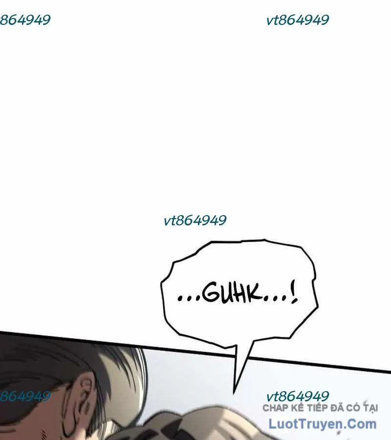 Hồi Quy Nhưng Thế Giới Vẫn Bình Yên Chapter 48 - Trang 2