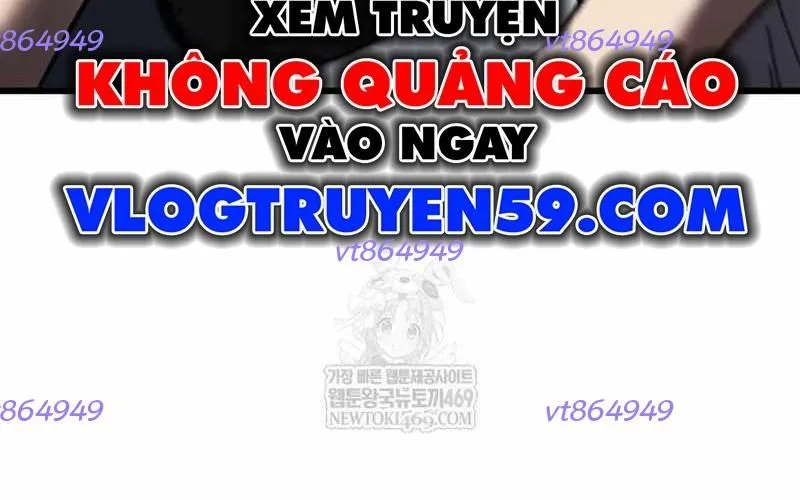 Hồi Quy Nhưng Thế Giới Vẫn Bình Yên Chapter 48 - Trang 2