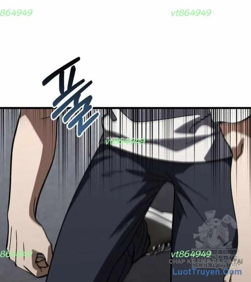 Hồi Quy Nhưng Thế Giới Vẫn Bình Yên Chapter 48 - Trang 2