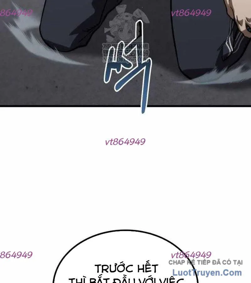 Hồi Quy Nhưng Thế Giới Vẫn Bình Yên Chapter 48 - Trang 2