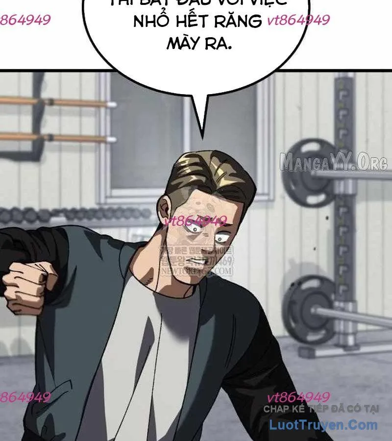 Hồi Quy Nhưng Thế Giới Vẫn Bình Yên Chapter 48 - Trang 2