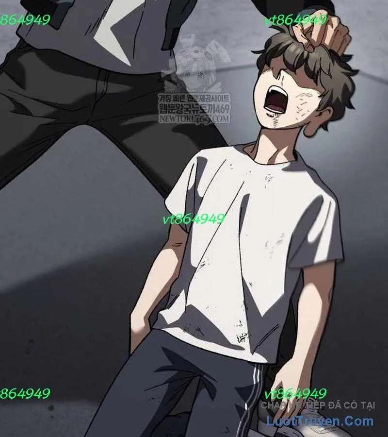 Hồi Quy Nhưng Thế Giới Vẫn Bình Yên Chapter 48 - Trang 2