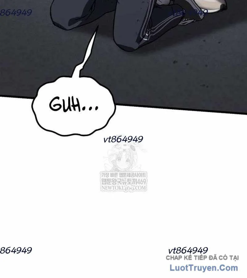 Hồi Quy Nhưng Thế Giới Vẫn Bình Yên Chapter 48 - Trang 2