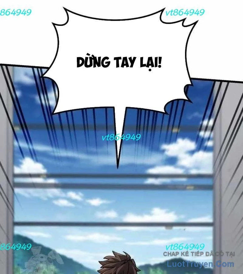 Hồi Quy Nhưng Thế Giới Vẫn Bình Yên Chapter 48 - Trang 2