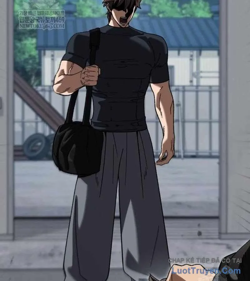 Hồi Quy Nhưng Thế Giới Vẫn Bình Yên Chapter 48 - Trang 2