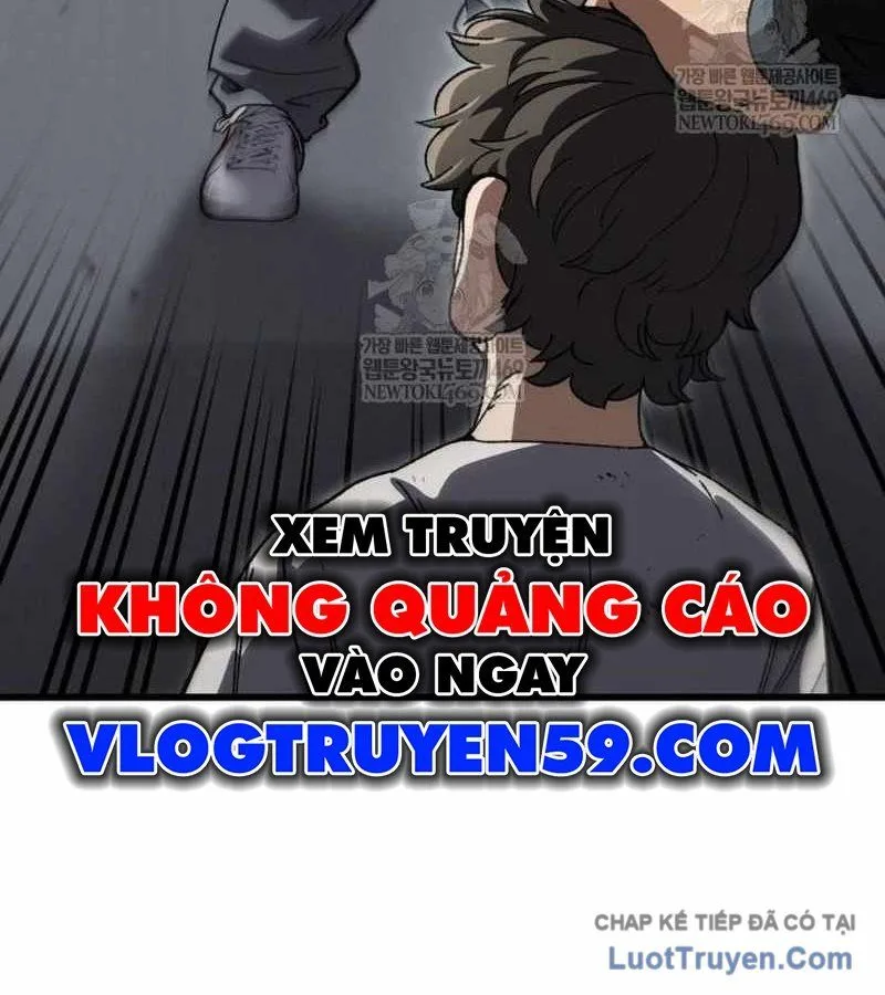 Hồi Quy Nhưng Thế Giới Vẫn Bình Yên Chapter 48 - Trang 2