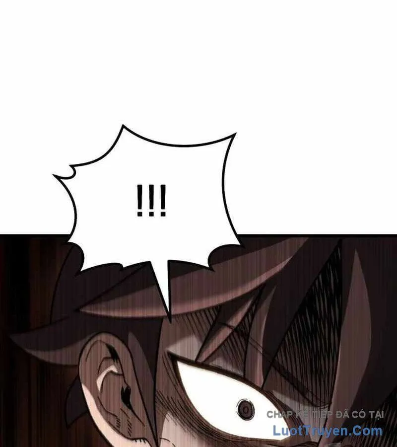 Hồi Quy Nhưng Thế Giới Vẫn Bình Yên Chapter 48 - Trang 2