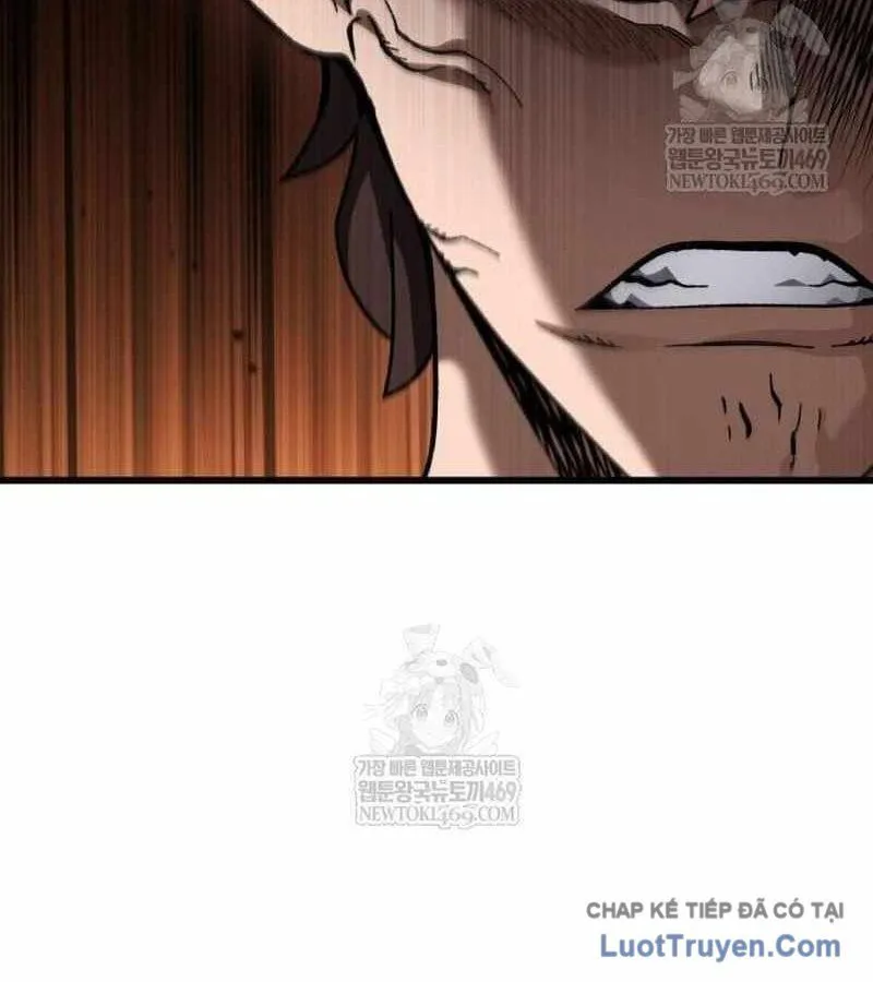 Hồi Quy Nhưng Thế Giới Vẫn Bình Yên Chapter 48 - Trang 2