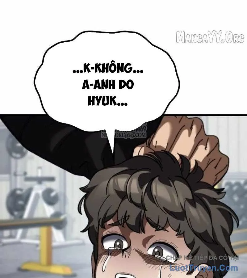 Hồi Quy Nhưng Thế Giới Vẫn Bình Yên Chapter 48 - Trang 2