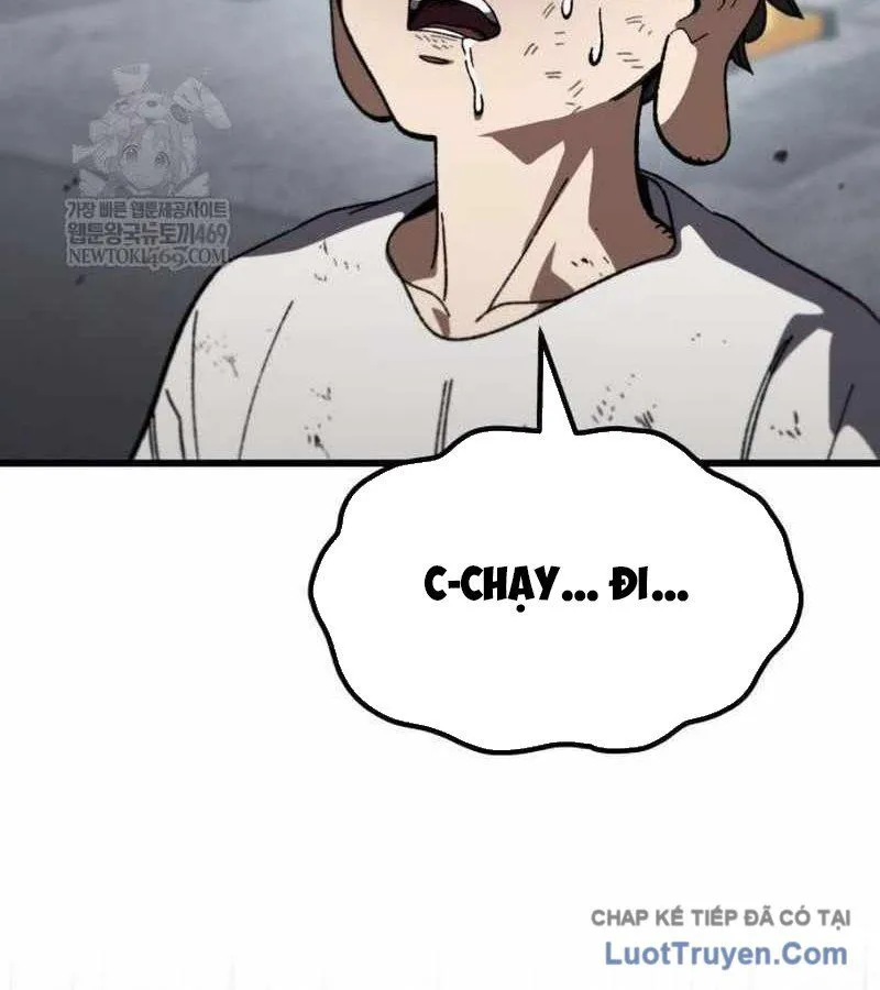 Hồi Quy Nhưng Thế Giới Vẫn Bình Yên Chapter 48 - Trang 2