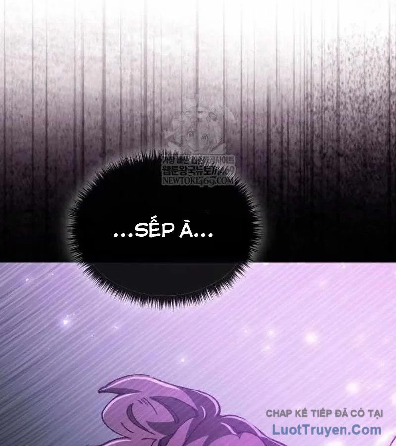 Hồi Quy Nhưng Thế Giới Vẫn Bình Yên Chapter 48 - Trang 2